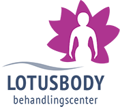 Lotusbody behandlingscenter